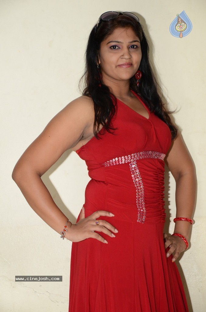 Lalitha Stills - 50 / 67 photos