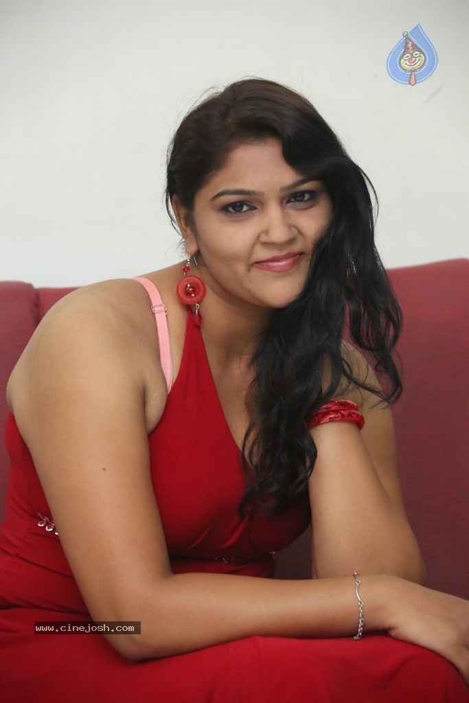 Lalitha Stills - 51 / 67 photos