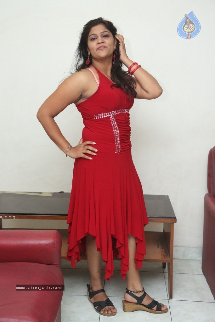 Lalitha Stills - 52 / 67 photos