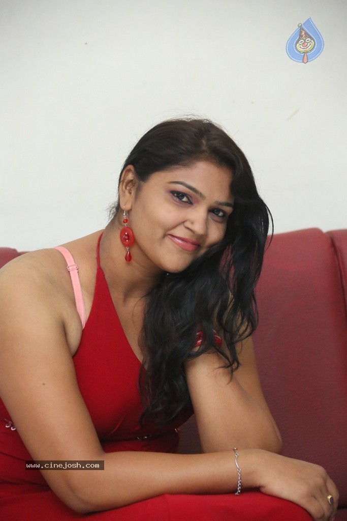 Lalitha Stills - 65 / 67 photos