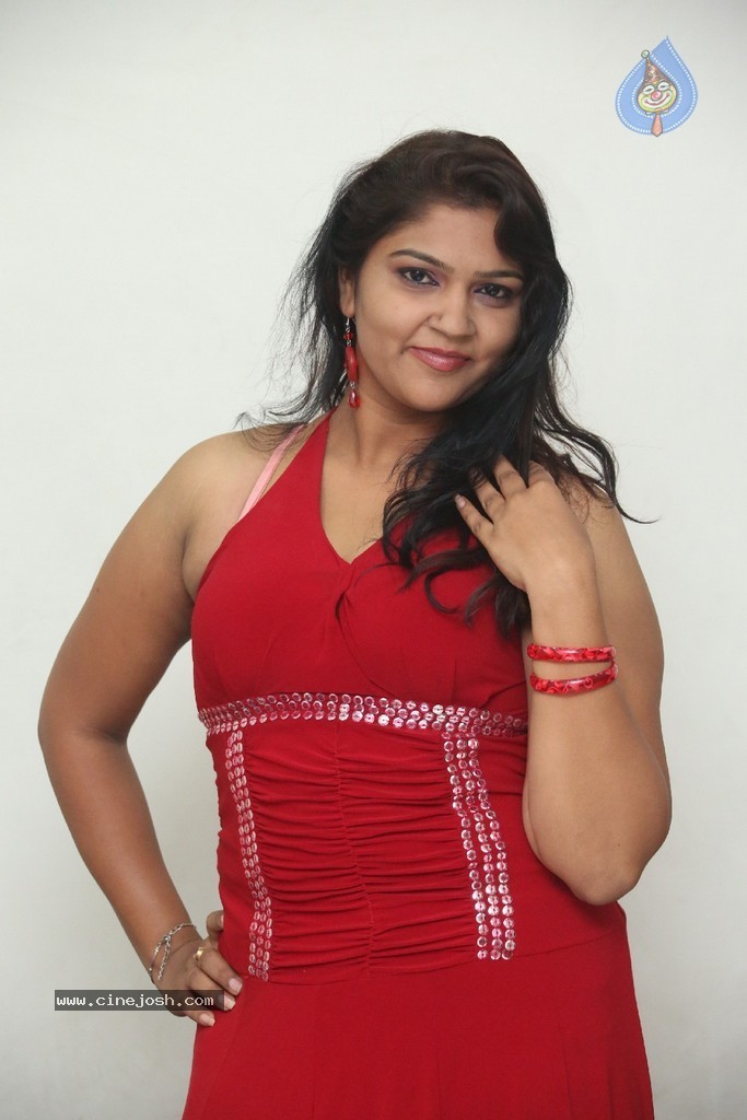 Lalitha Stills - 66 / 67 photos