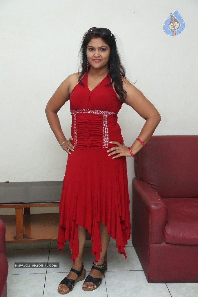 Lalitha Stills - 67 / 67 photos