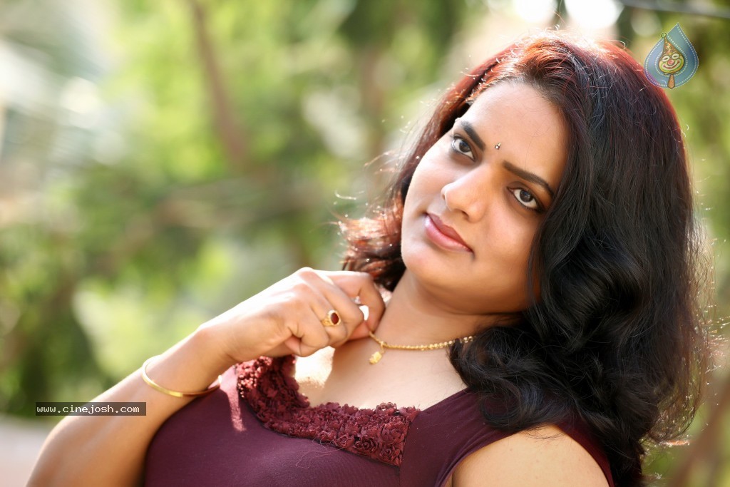 Lasya New Stills - 42 / 53 photos