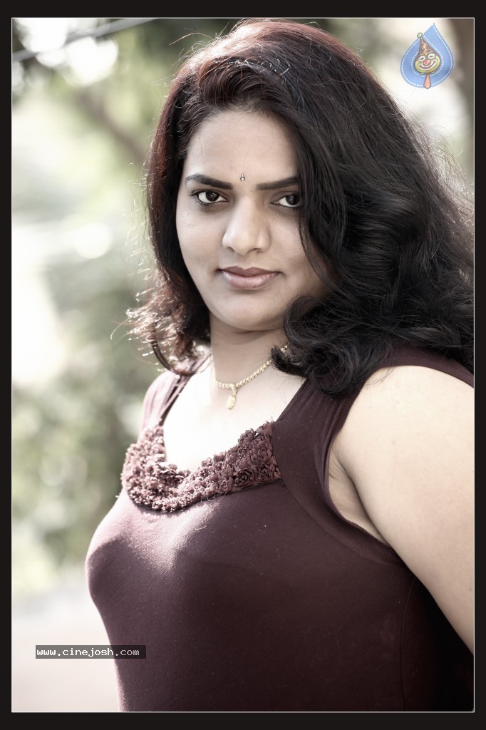 Lasya New Stills - Photo 53 of 53