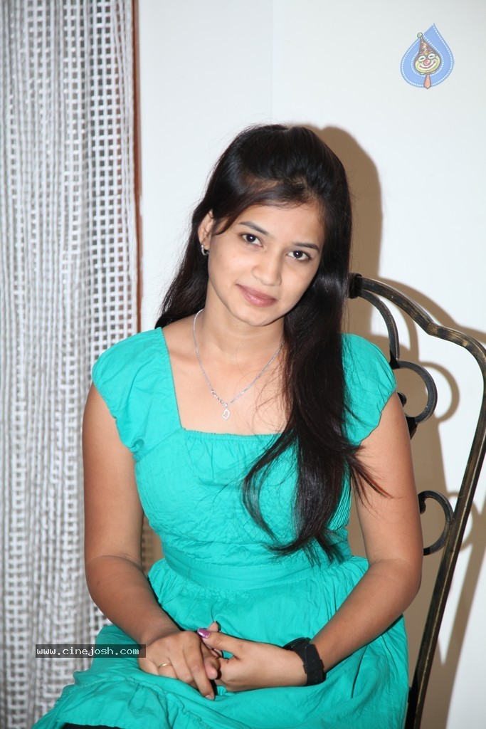 Lavanya Photos - 24 / 46 photos