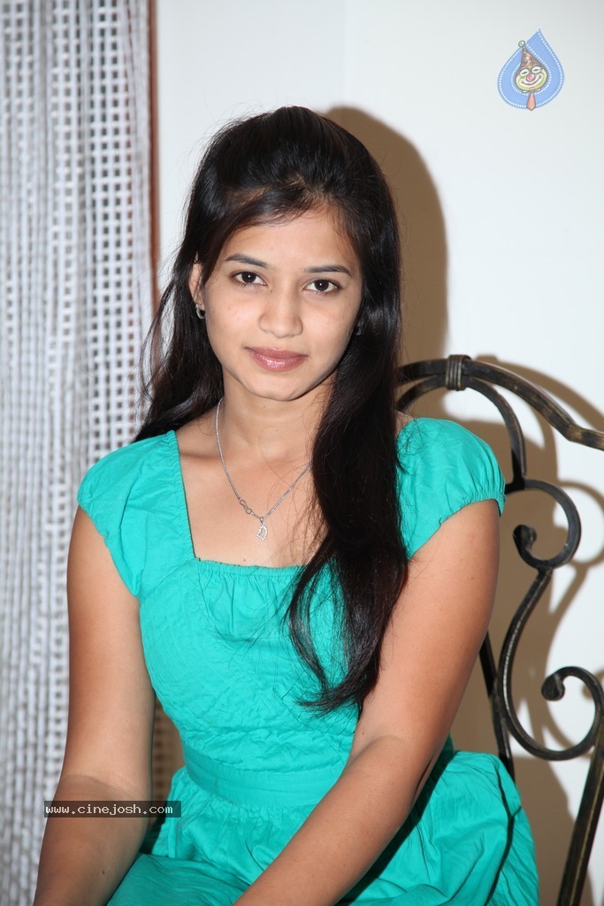 Lavanya Photos - 31 / 46 photos