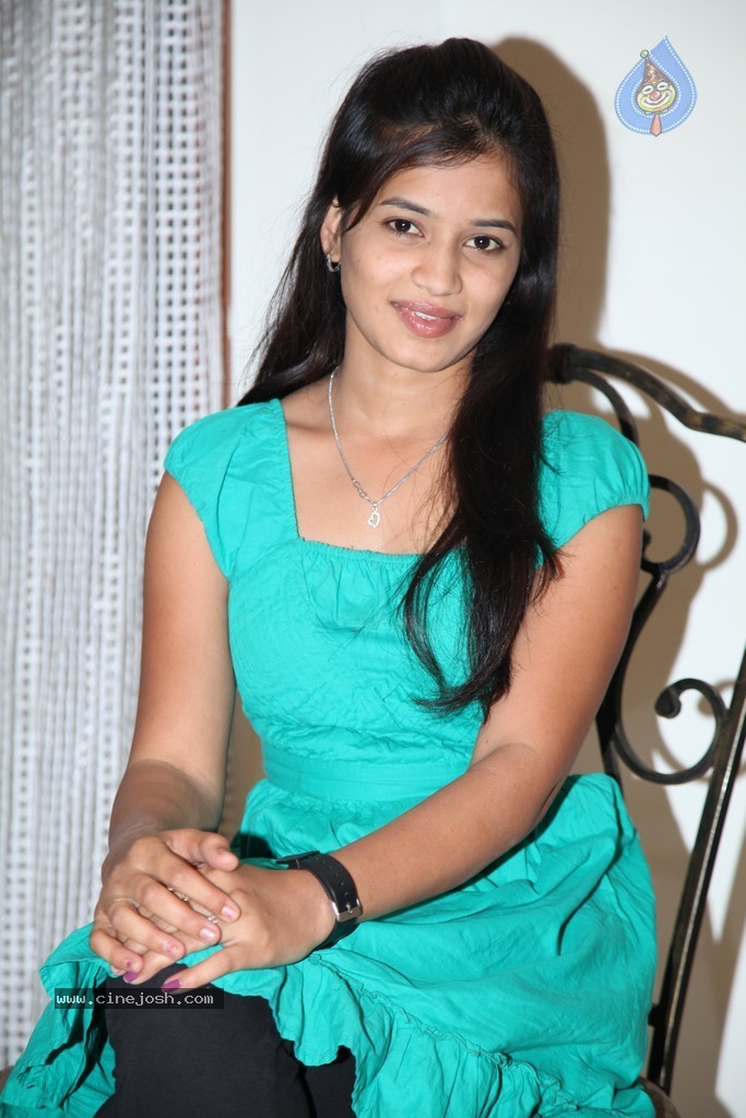 Lavanya Photos - 42 / 46 photos