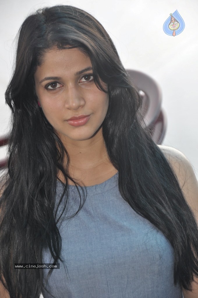 Lavanya Stills - 13 / 45 photos