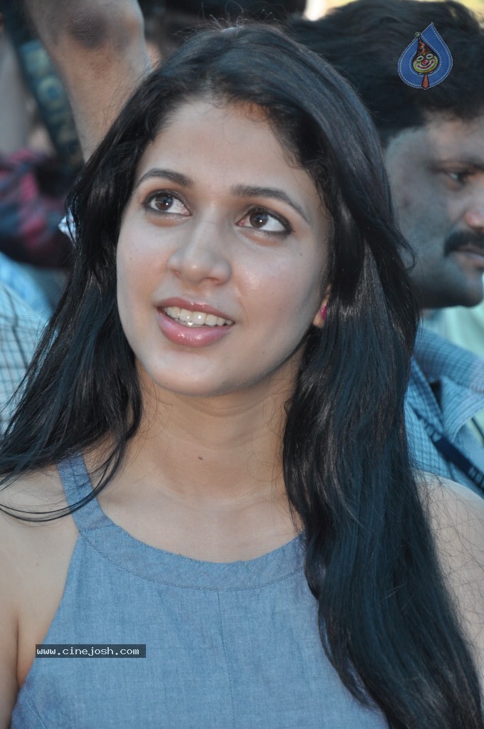 Lavanya Stills - 31 / 45 photos