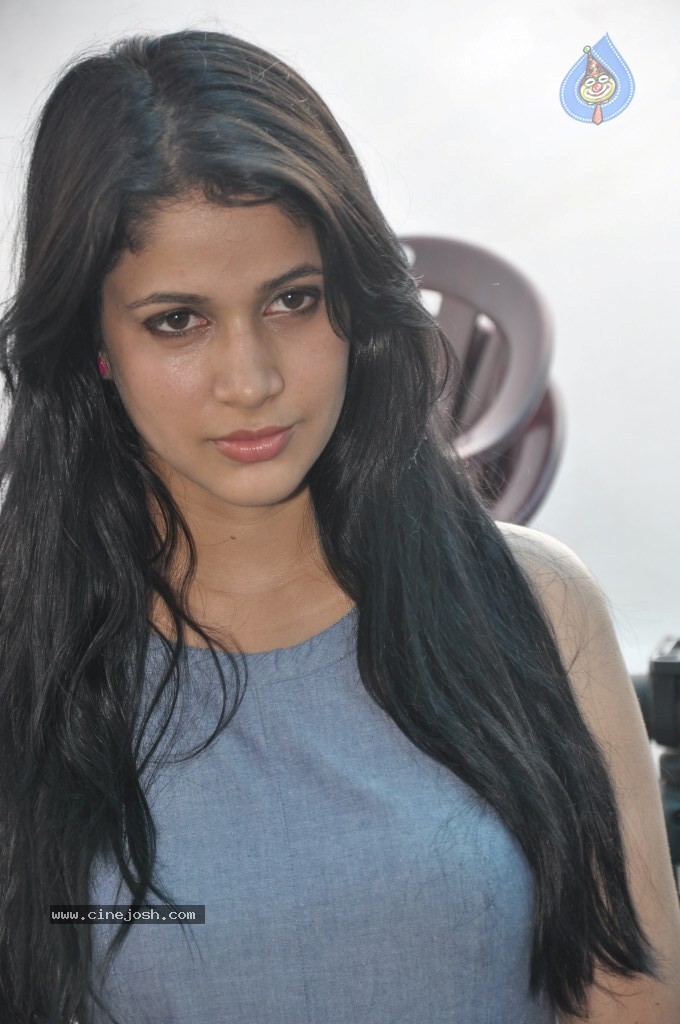 Lavanya Stills - 36 / 45 photos