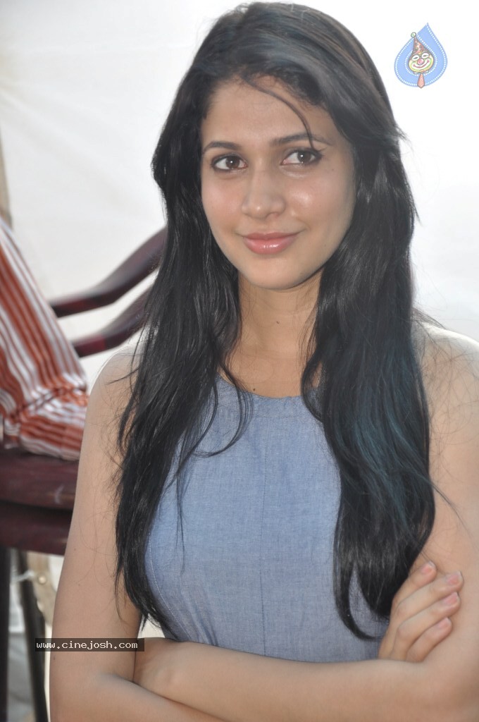 Lavanya Stills - 43 / 45 photos