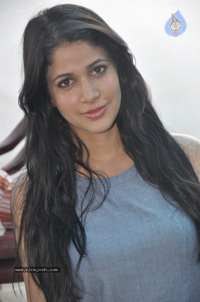 Lavanya Stills - 44 / 45 photos