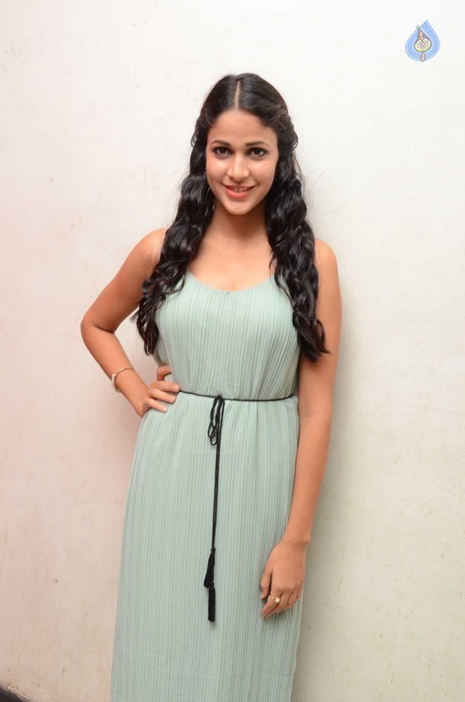 Lavanya Tripathi Images - 13 / 21 photos