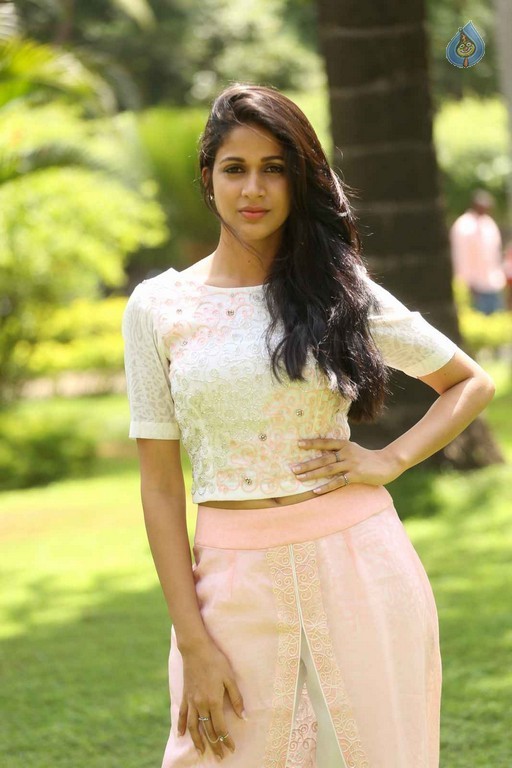 Lavanya Tripathi Images - 25 / 27 photos