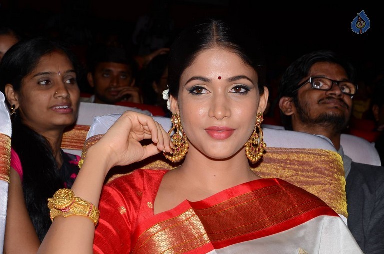 Lavanya Tripathi Photos - 9 / 42 photos