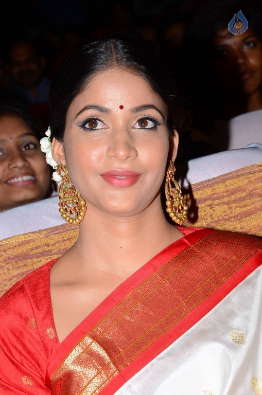 Lavanya Tripathi Photos - 28 / 42 photos