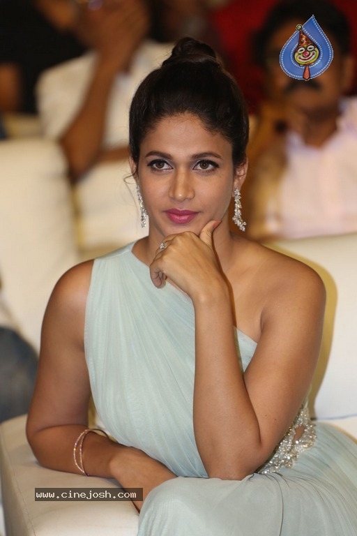 Lavanya Tripathi Photos - 15 / 15 photos