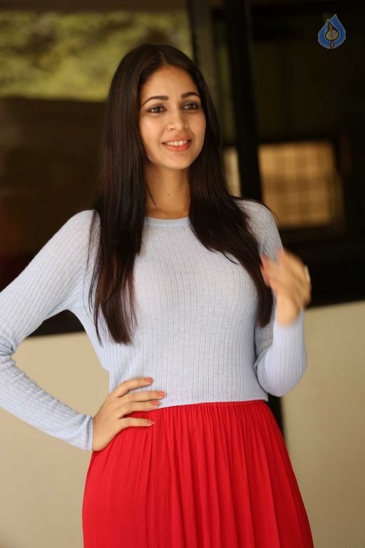 Lavanya Tripathi Pics - 1 / 36 photos