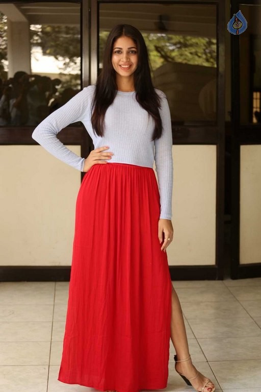 Lavanya Tripathi Pics - 8 / 36 photos