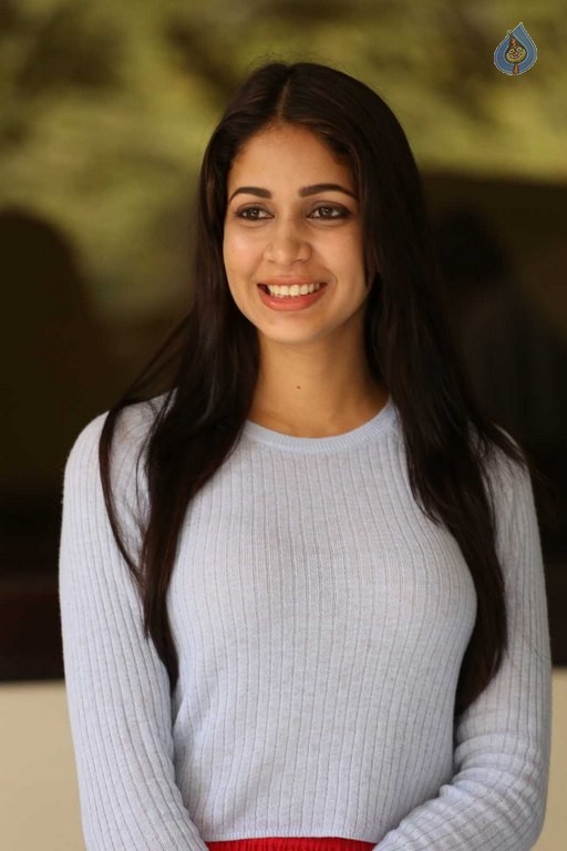 Lavanya Tripathi Pics - 11 / 36 photos