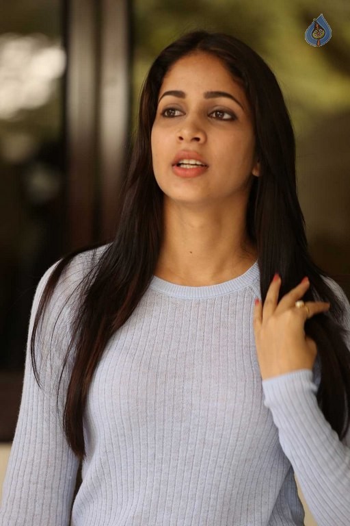 Lavanya Tripathi Pics - 19 / 36 photos