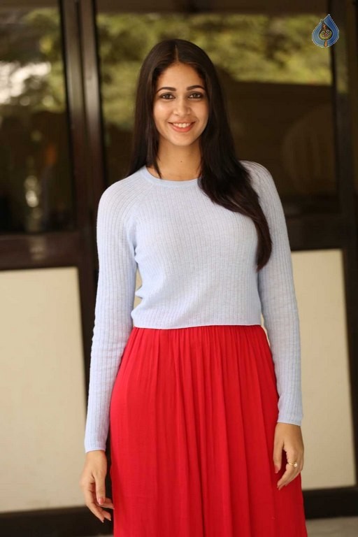 Lavanya Tripathi Pics - 28 / 36 photos