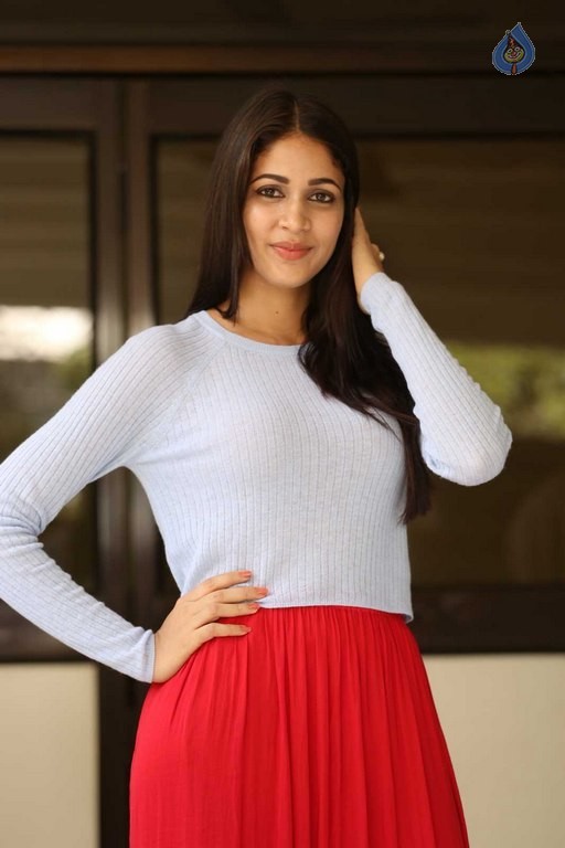 Lavanya Tripathi Pics - 29 / 36 photos