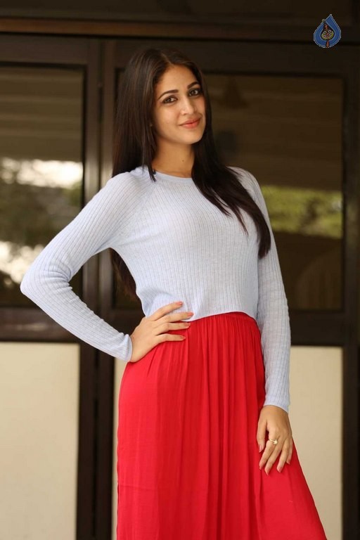 Lavanya Tripathi Pics - 32 / 36 photos