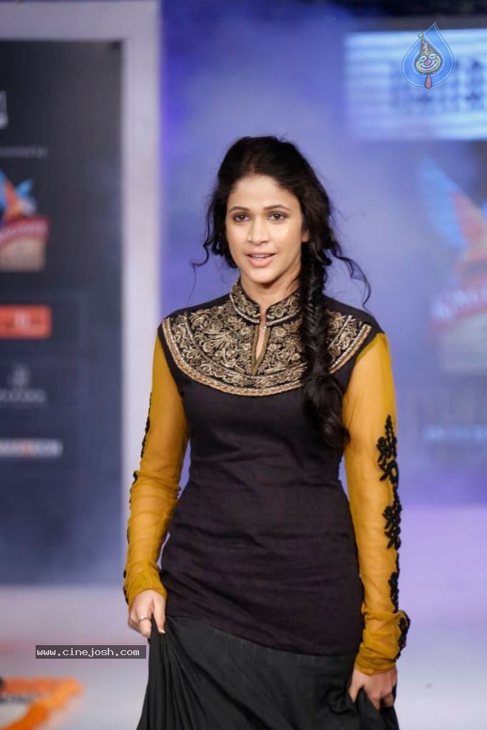 Lavanya Tripathi Stills - 22 / 35 photos