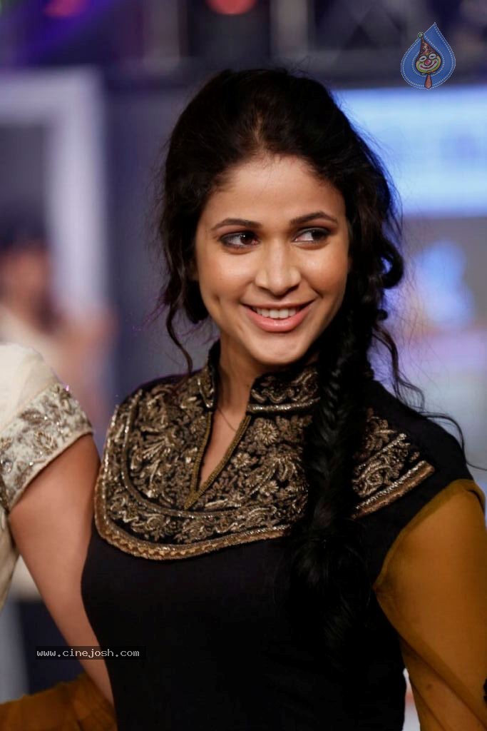 Lavanya Tripathi Stills - 27 / 35 photos