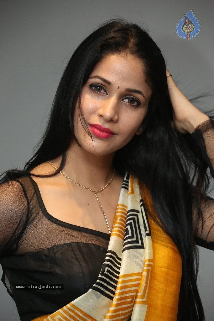 Lavanya Tripathi Stills - 51 / 70 photos