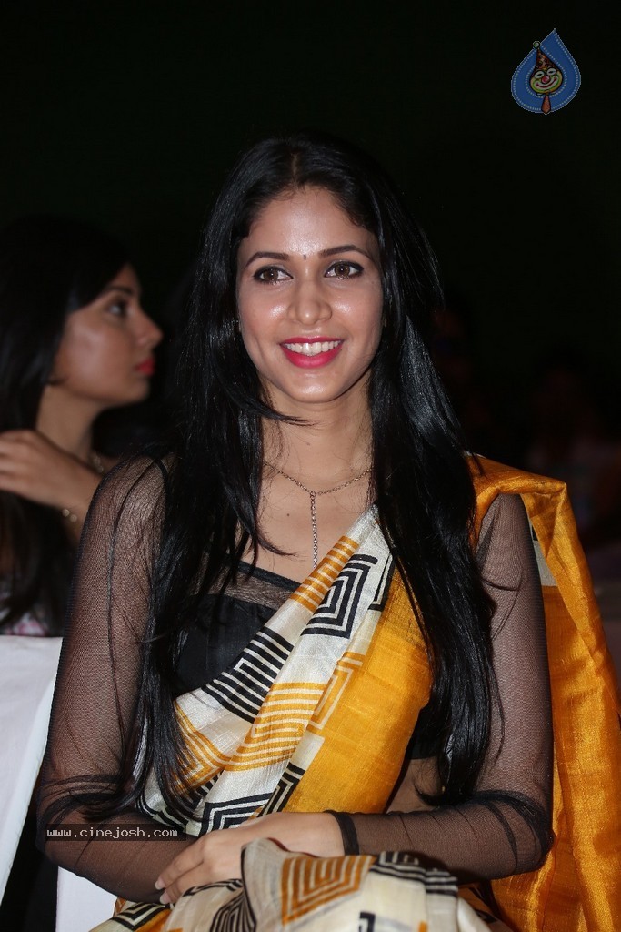 Lavanya Tripathi Stills - 57 / 70 photos