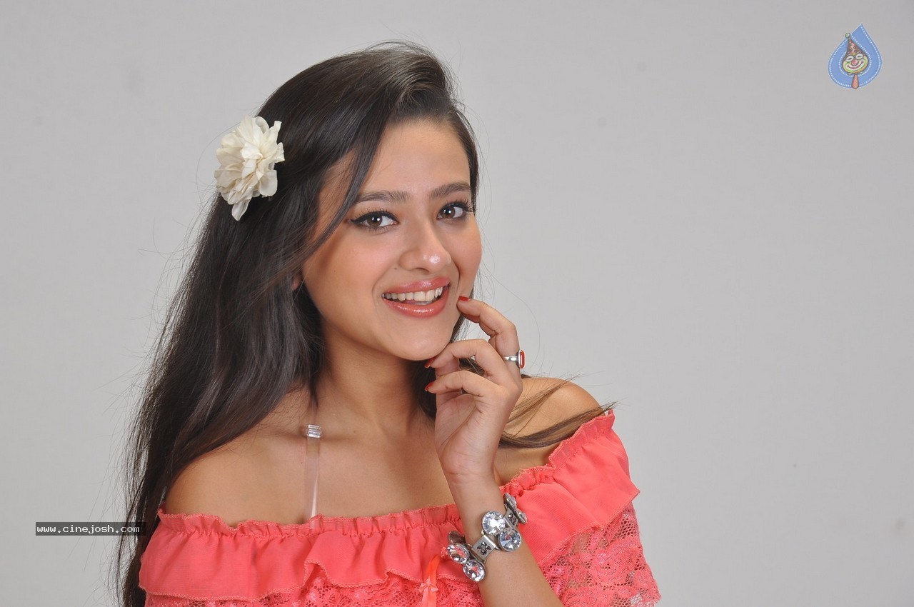 Madalasa Sharma Photoshoot - 32 / 86 photos