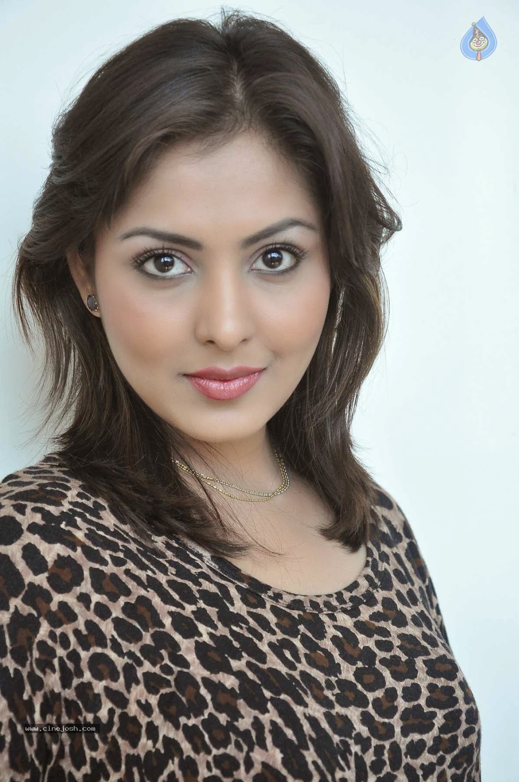 Madhu Shalini Stills - 13 / 96 photos