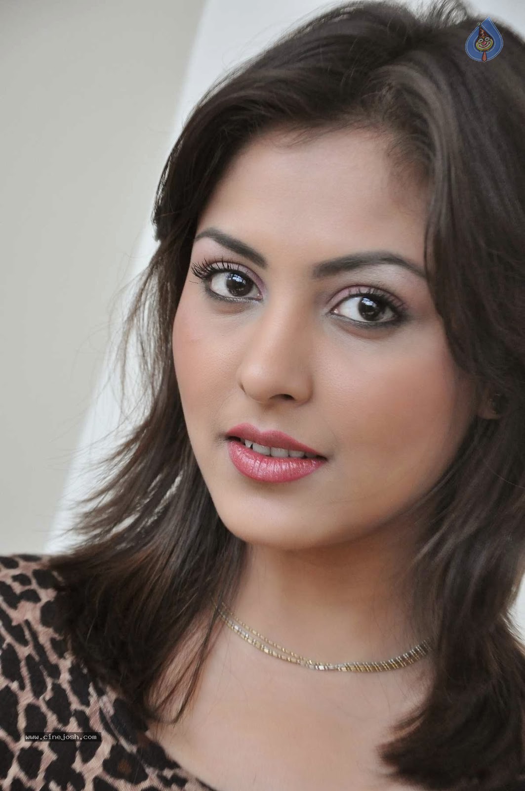 Madhu Shalini Stills - 71 / 96 photos