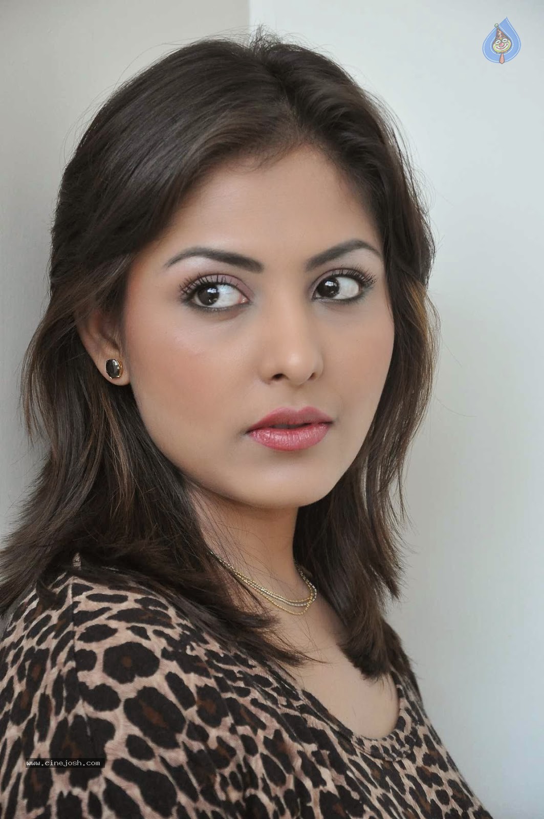 Madhu Shalini Stills - 72 / 96 photos