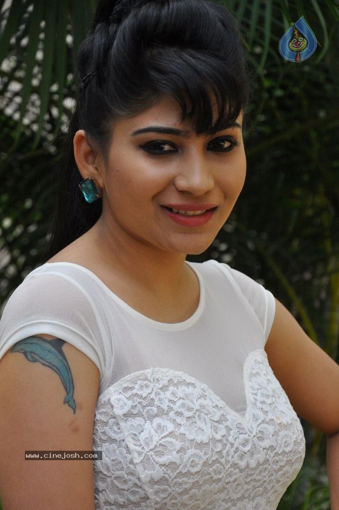 Madhulagna Das Gallery - 45 / 67 photos