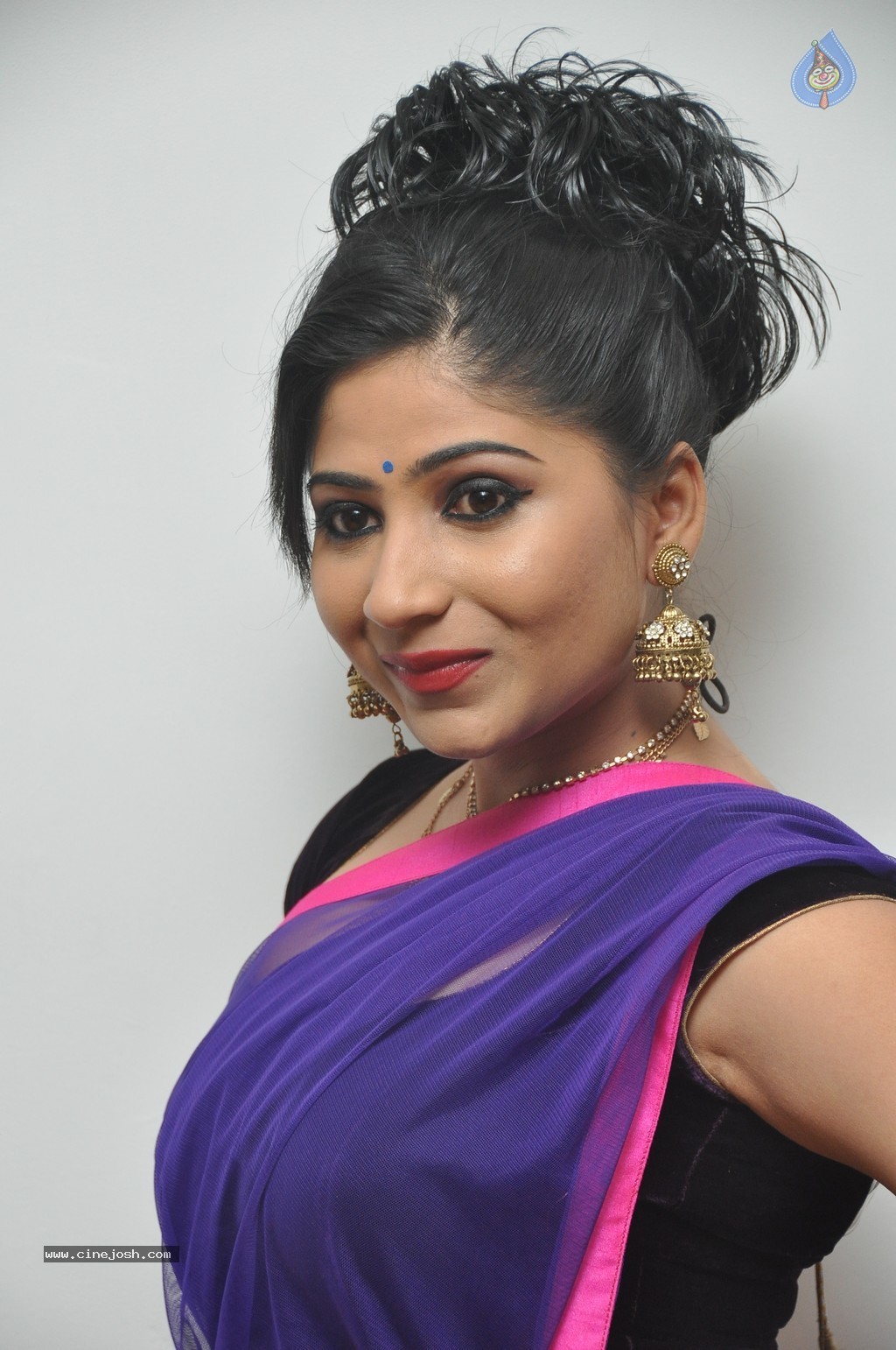 Madhulagna Das Stills - 11 / 39 photos