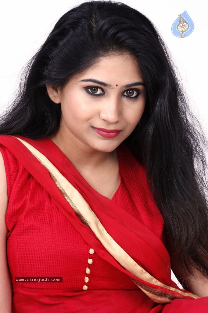 Madhulagna Das Stills - 11 / 37 photos