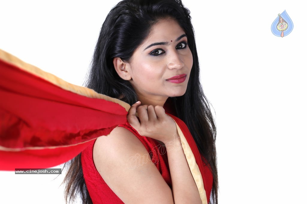 Madhulagna Das Stills - 31 / 37 photos