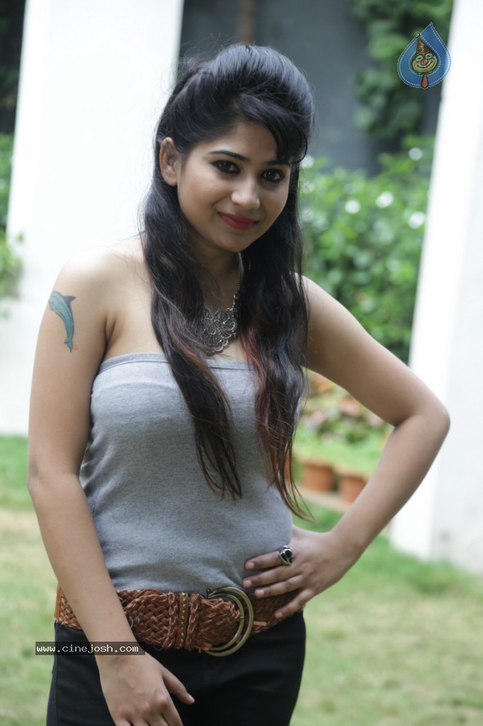 Madhulagna Das Stills - 10 / 83 photos