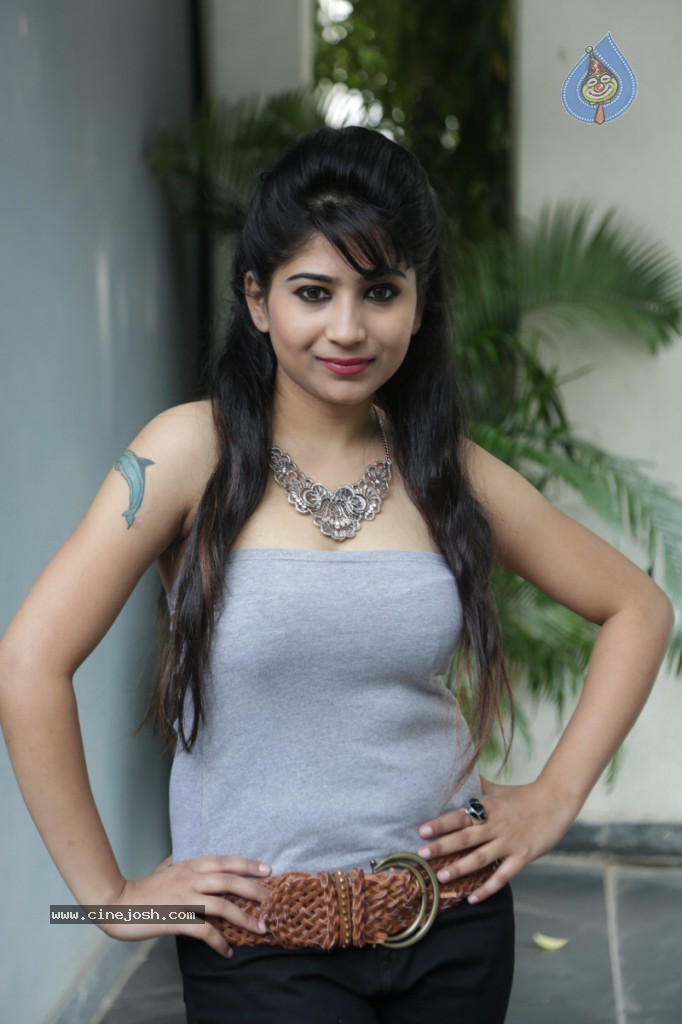 Madhulagna Das Stills - 15 / 83 photos