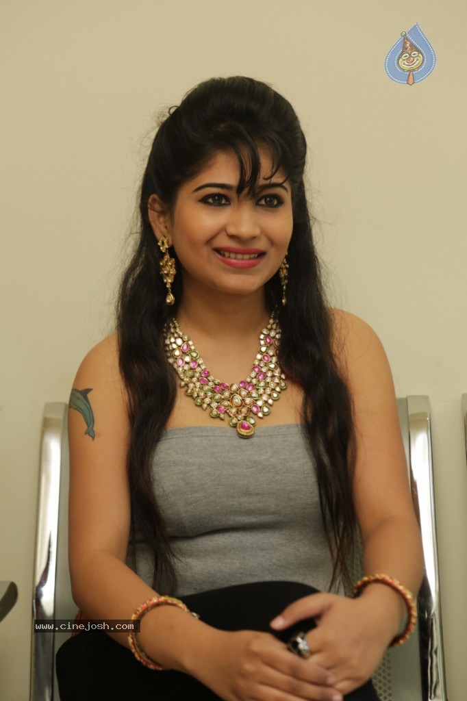 Madhulagna Das Stills - 29 / 83 photos