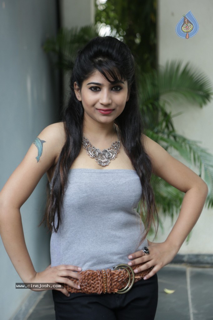 Madhulagna Das Stills - 34 / 83 photos