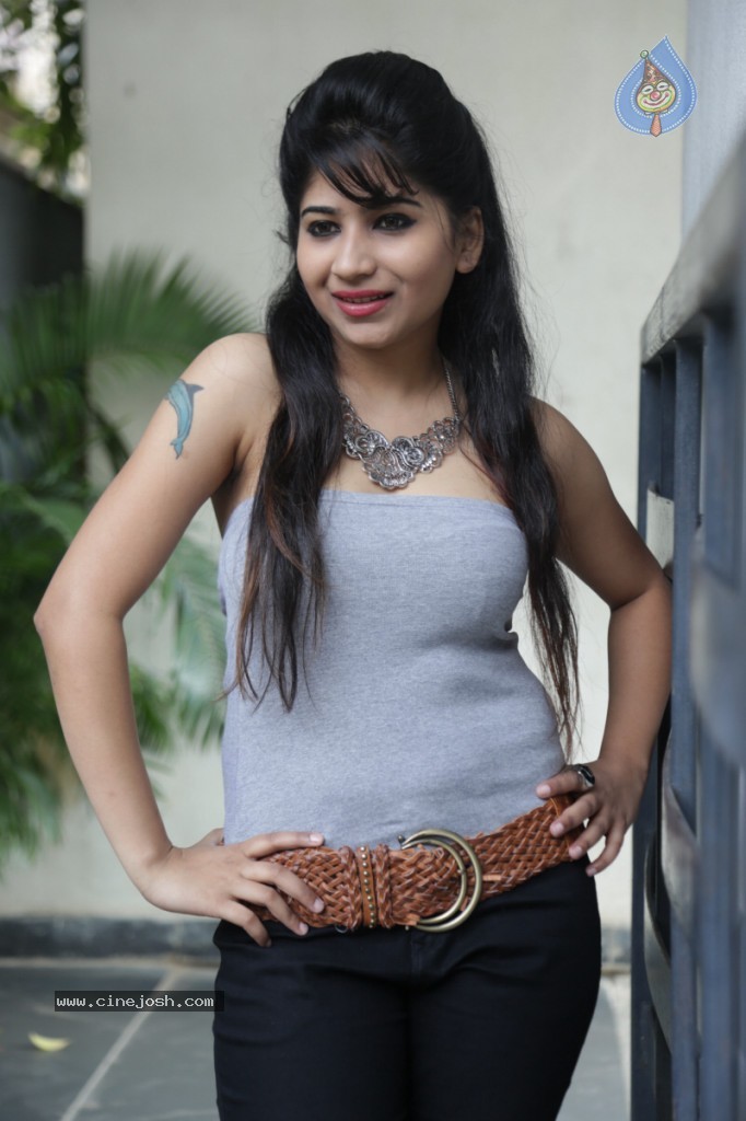 Madhulagna Das Stills - 41 / 83 photos