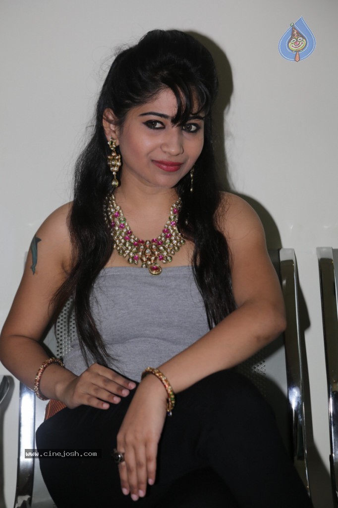 Madhulagna Das Stills - 43 / 83 photos