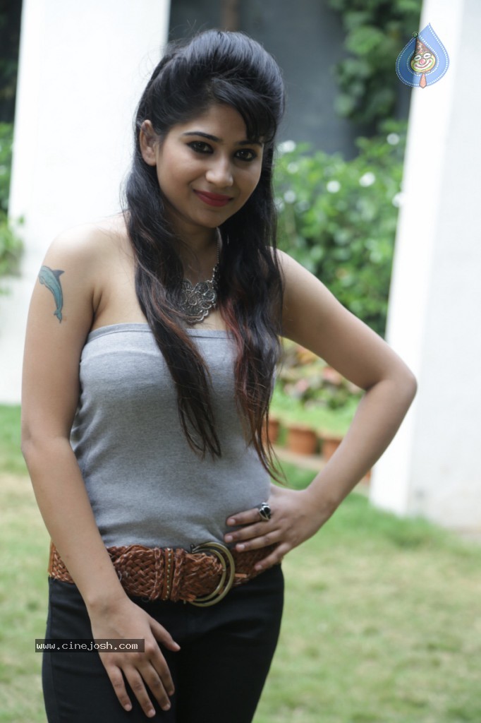 Madhulagna Das Stills - 55 / 83 photos