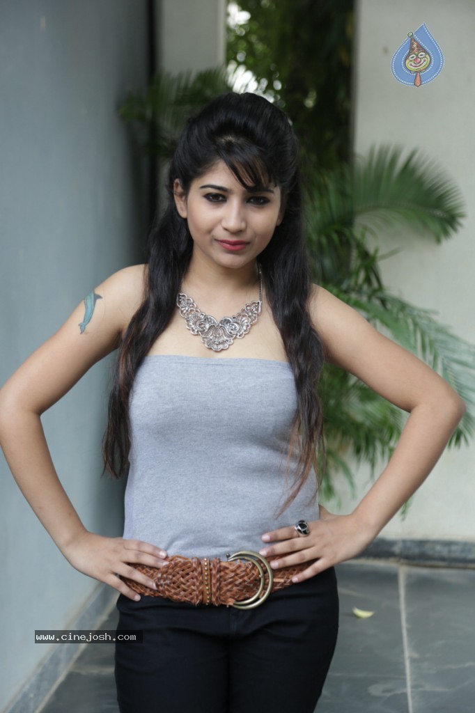 Madhulagna Das Stills - 68 / 83 photos