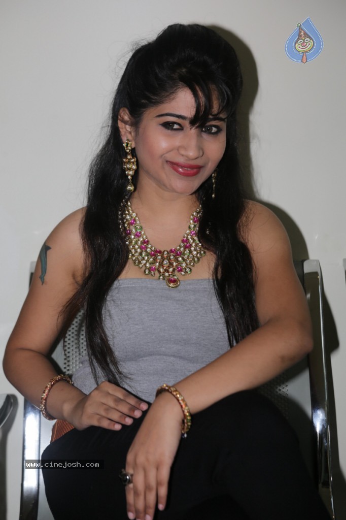 Madhulagna Das Stills - 74 / 83 photos