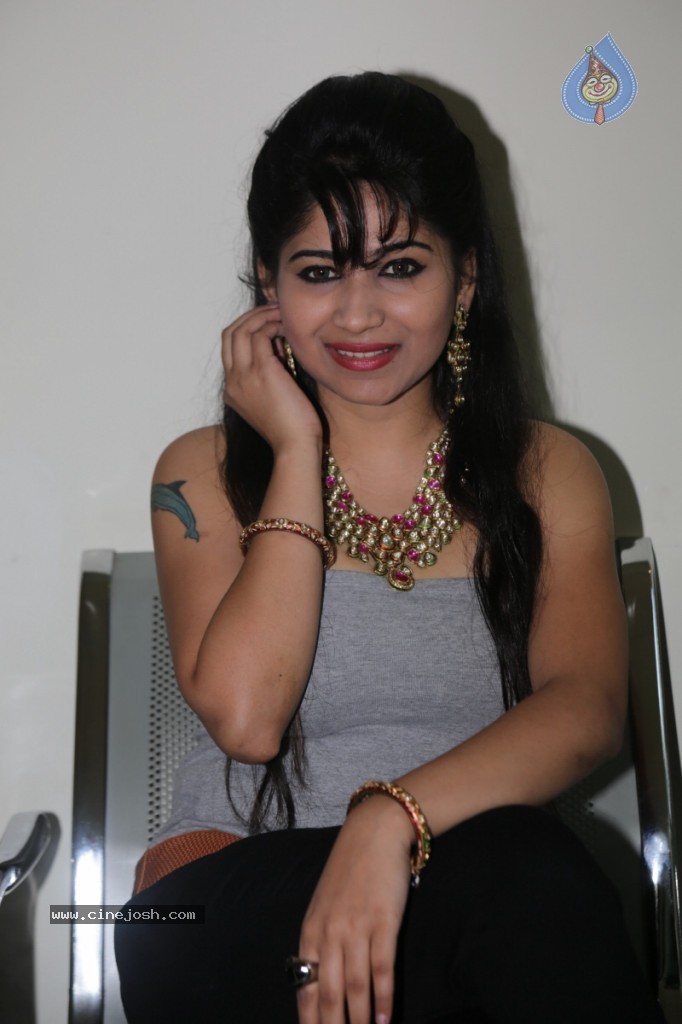 Madhulagna Das Stills - 76 / 83 photos